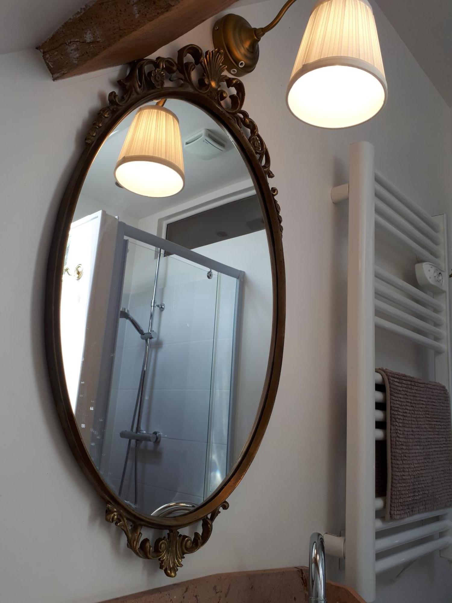 Hotel La Grange Des Blins Jouy  Zimmer foto